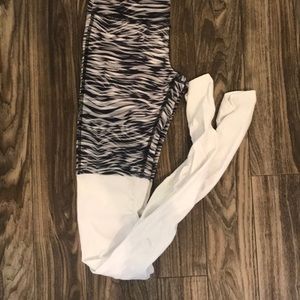 Alo Yoga Goddess Leggings!!